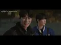 [MV] MINGI(민기)(ATEEZ) - Where are you(어디에 있어) - MINGI