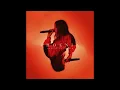Charlotte Cardin - Oceans [Live from The Phoenix Experience]