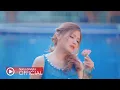 Chippy - Luka Karena Cinta Yang Lalu (Official Music Video NAGASWARA)