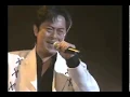 Download Lagu KAMEN RIDER X - Ichiro Mizuki - Set up! Kamen Rider X - Super Hero Spirits 2000