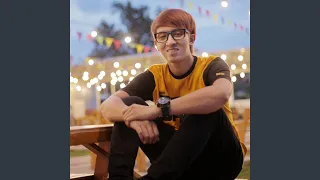 gagal move on kangen mantan