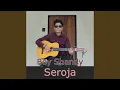 Lagu Seroja
