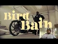 Bfb Da Packman - BIRD BATH ( Official Video ) REACTION