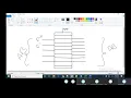 LEO Pointers in C Part 1