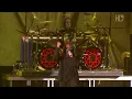 Slipknot Duality (Rock in Rio 2004) [REMASTERIZADO] LEGENDADO/TRADUÇÂO em PORTUGUÊS