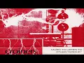 Download Lagu Croiners - Music to Listen to Other Tapes By (Side A) (1987, Jim Tapes)