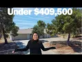 What 409 500 Buys You in Hesperia California 2025 Market Tour Hesperia Real Estate Price Drop