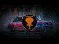 Download Lagu DJ GIJIBAE X SMS || MELODY GIJIBAE X SMS SOUND YOGIE689 VIRAL TIKTOK TERBARU