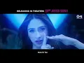 Ishq Vishk Pyaar Vyaar | Ishq Vishk Rebound | Rohit Saraf, Pashmina,Jibraan,Naila,Rochak, Sonu Nigam
