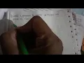 program to input a number and print its cube
