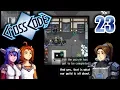 CrossCode Part 23 - Guilding Up PC Gameplay v1 0 2-2