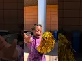 Happy World Down Syndrome Day