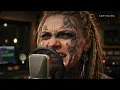 Still Standing (Modern Version) – Earthling New Official Music Video | 🔥 Viking Song