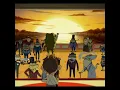 Cartoon network villains deviantart