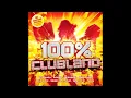 Flip & Fill - Shooting Star (feat. Karen Parry)