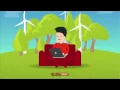 How to Make Your Website Carbon Neutral