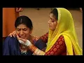 Download Lagu Jo Kiya Tha Dil Se Kiya (Bani Ishq Da Kalma)