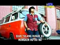 Download Lagu TULANG RUSUKKU