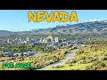 Download Lagu Moving to Nevada - 8 Best Places to Live in Nevada