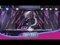 Lagu DJ FACE-X - INSANE | BREAKBEAT