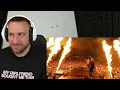 NEXT HIT!! Pashanim - Augenblick - REACTION
