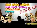 Download Lagu Bagong gae ulah !!! sang hyang wenang sang hyang tunggal bethoro guru dan semar kerepotan