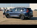Download Lagu 2025 Honda CR-V EX-L Hybrid (The Sport-L)