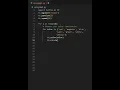 How to draw a Spirograph using python turtle