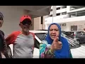 Download Lagu VIRAL Isteri Saleem Beri Amaran Kepada Syafiq Farhain