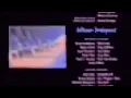 Lagu “Monsters, Inc.” end credits (bloopers included, TERRIBLE QUALITY)