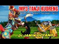 Download Lagu ⛔ALBUM TANJI KUDRENG //DI JAMIN GOYANG //ALBUM TANJIDOR  MODERN 2025