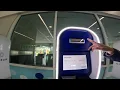 Fast Simple How to Enroll in CLEAR Plus Today