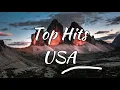 Jordan Davis - Tuscan Too Late (KARAOKE VERSION)