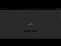 Synapse Best Practices