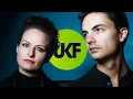 Download Lagu Andromedik - Air (ft. Lauren L'aimant)