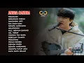 Download Lagu ANGGA CANDRA FULL ALBUM LAGU SANTAI COVER  || BEBASKAN DIRIKU SANDARAN HATI