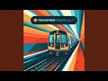 Download Lagu D Train Express