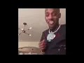 Famous Dex Cuts Dreads Off Got A Few Words For King Von