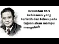 Download Lagu 10 KATA-KATA MOTIVASI DARI MOTIVATOR \