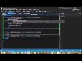 How To Make A Simple Web Browser in Visual Basic NET
