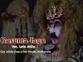 Download Lagu Kusuma layu Voc.Lala Atila (Wiroyudo \u0026 Leak, cover cinematic) - tembang jawa terbaru