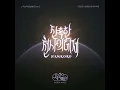 Zankokuna Tenshino Teeze (Korean Ver.) - HANRORO