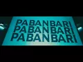 9ice -  Pabanbari { official video } mp 4