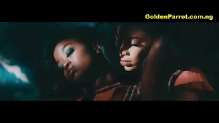 9ice pabanbari official video mp 4