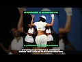 310babii & Saweetie - Rock Your Hips (DJ ROCCO & DJ EVER B Remix)