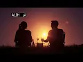 Download Lagu Alih  ♫
