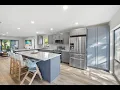 Plantation Florida Homes for Sale Home Tour at 301 N Pine Island Road Plantation FL