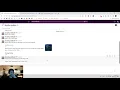 Google Cloud Functions Cloud Scheduler How analysts can send automated alerts via Slack or email