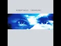 Children (Dream Version) - Robert Miles