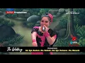 Lagu Nguyui Godong Lompong II Voc. Mba Ela II Sandiwara DWI WARNA